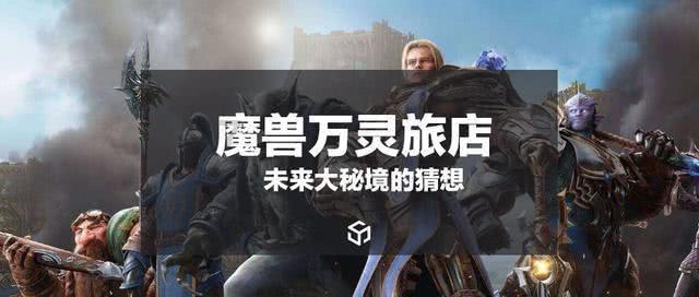 两岁宝宝如何安排吃饭时间?- 专业的问答类网站